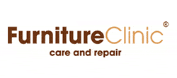 Furniture Clinic Promo Codes for